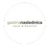 gnsl1
